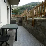 Hotel Cadran Solaire Saint-Pierre