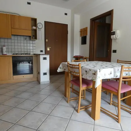 호텔 Cadran Solaire *