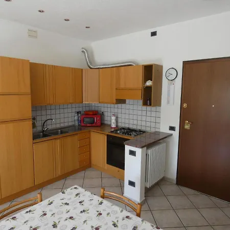 호텔 Cadran Solaire *