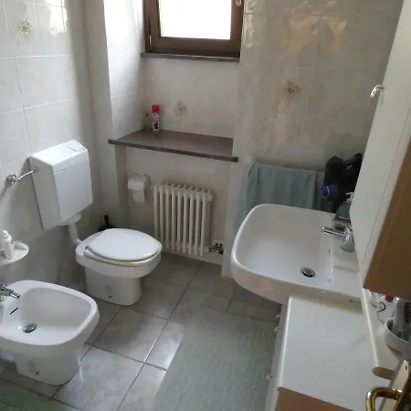 Hotel Cadran Solaire *