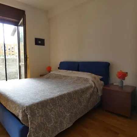 Cadran Solaire Hotel Saint-Pierre