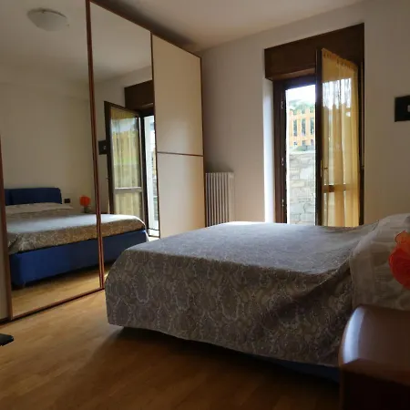 Hotel Cadran Solaire *