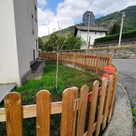 Cadran Solaire Saint-Pierre