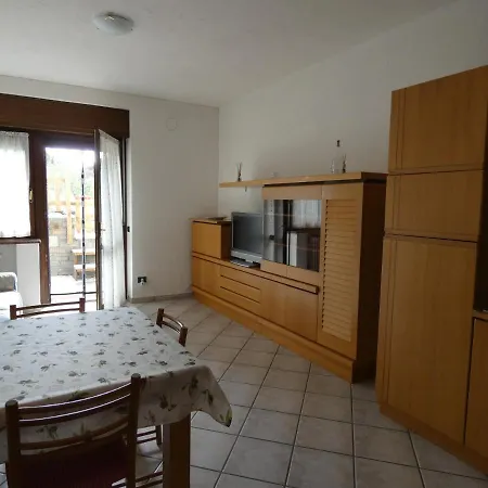 Cadran Solaire Hotel Saint-Pierre