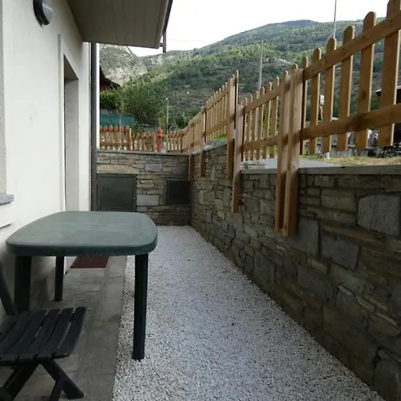 Hotel Cadran Solaire Saint-Pierre