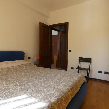 Hotel Cadran Solaire