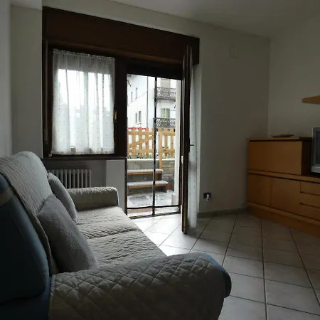 Hotel Cadran Solaire