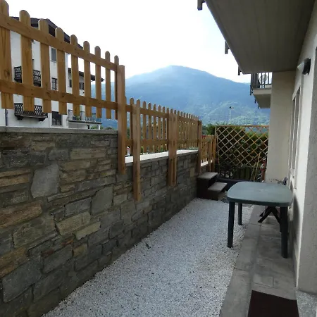 Cadran Solaire Saint-Pierre