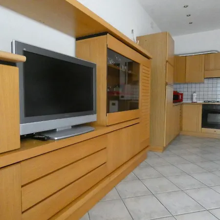 Cadran Solaire Hotel *