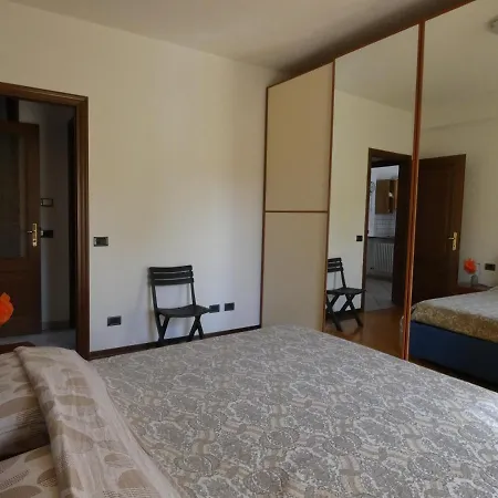 Cadran Solaire Hotel Saint-Pierre