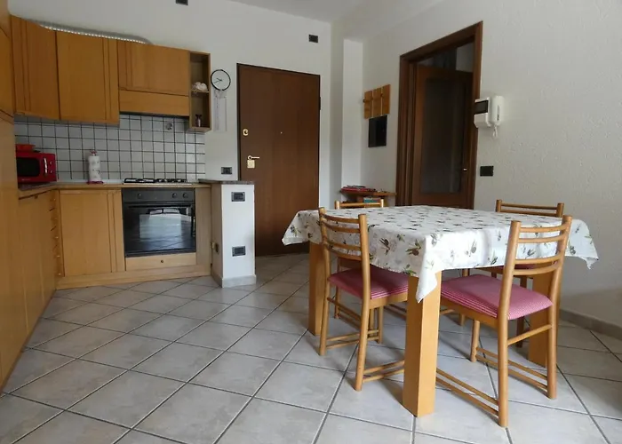 Hotel Cadran Solaire *