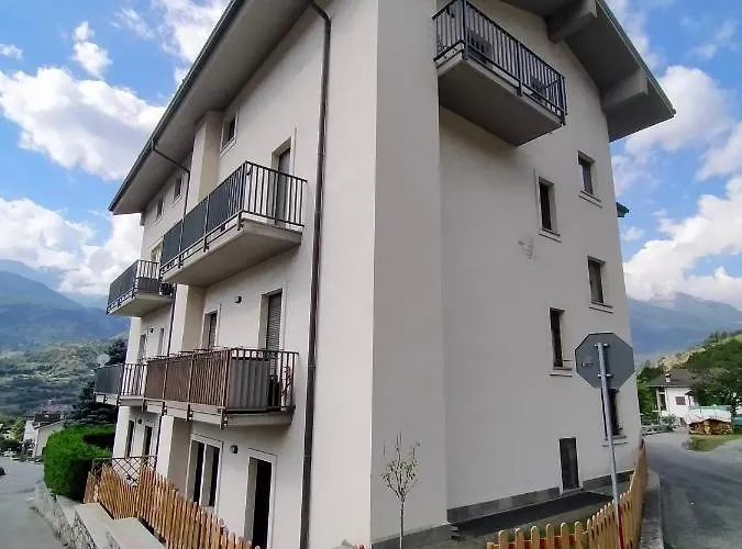 Cadran Solaire * Saint-Pierre