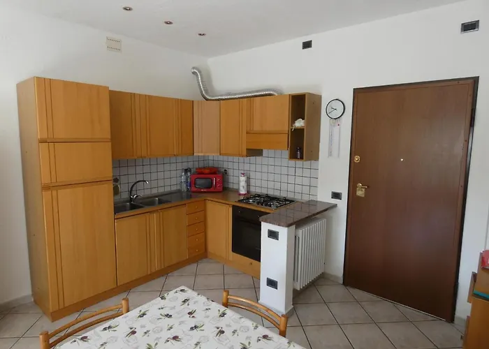 Hotel Cadran Solaire *