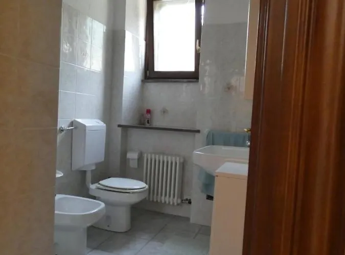 Cadran Solaire Hotel *