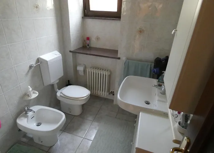 Hotel Cadran Solaire *