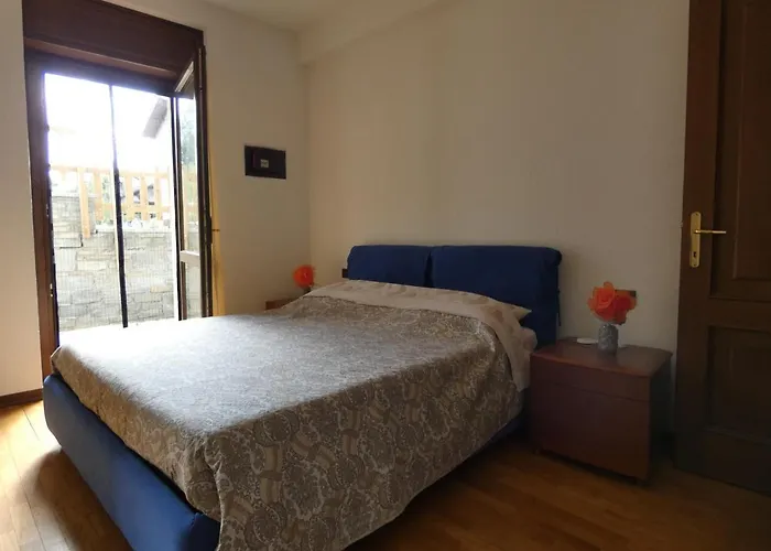 Cadran Solaire Hotel Saint-Pierre