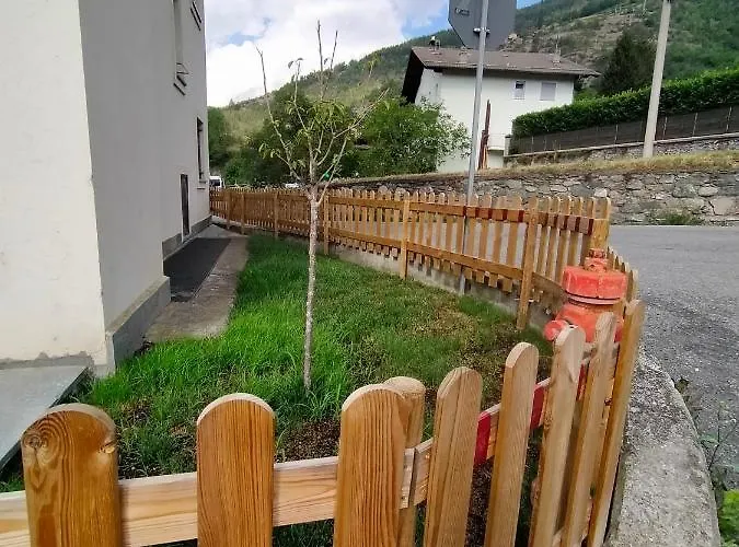 Cadran Solaire Saint-Pierre