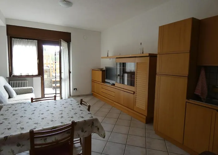 Cadran Solaire Hotel Saint-Pierre