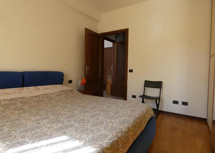 Hotel Cadran Solaire