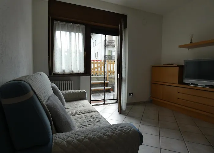 Hotel Cadran Solaire