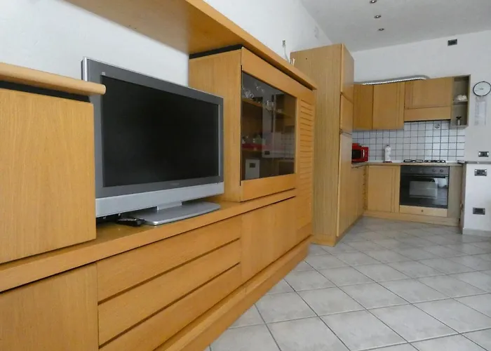 Cadran Solaire Hotel *