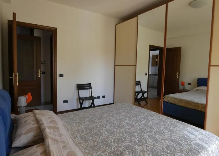 Cadran Solaire Hotel Saint-Pierre